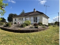 Photo numero 46975055 du bien UBI468203693